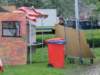 Koninginnedag 2010 003_small.jpg